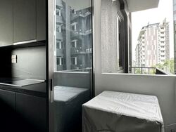 Hyll On Holland (D10), Condominium #575493761